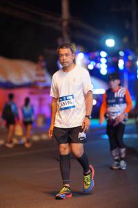 BIB: 
                            <button type="button" onclick="openModal(24607907)" class="btn btn-primary btn-sm float-right btn-popup" data-toggle="modal" data-target=".modal-high-quality">
                        <i class="fas fa-shopping-cart"></i> Add to Cart
                    </button>
                                            <button type="button" onclick="isThisMe(24607907, true)" class="btn btn-success btn-sm float-right btn-popup btn-isme hidden" data-toggle="tooltip" data-placement="bottom" title="นี่คือรูปของคุณใช่ไหม คลิกที่นี่เพื่อเอาเข้าอัลบั้ม">
                        <i class="fas fa-plus"></i> Add to album
                    </button>
                    <button type="button" onclick="isThisMe(24607907, false)" class="btn btn-warning btn-sm float-right btn-popup btn-isnotme hidden">
                        <i class="fas fa-ban"></i> Remove from album
                    </button>